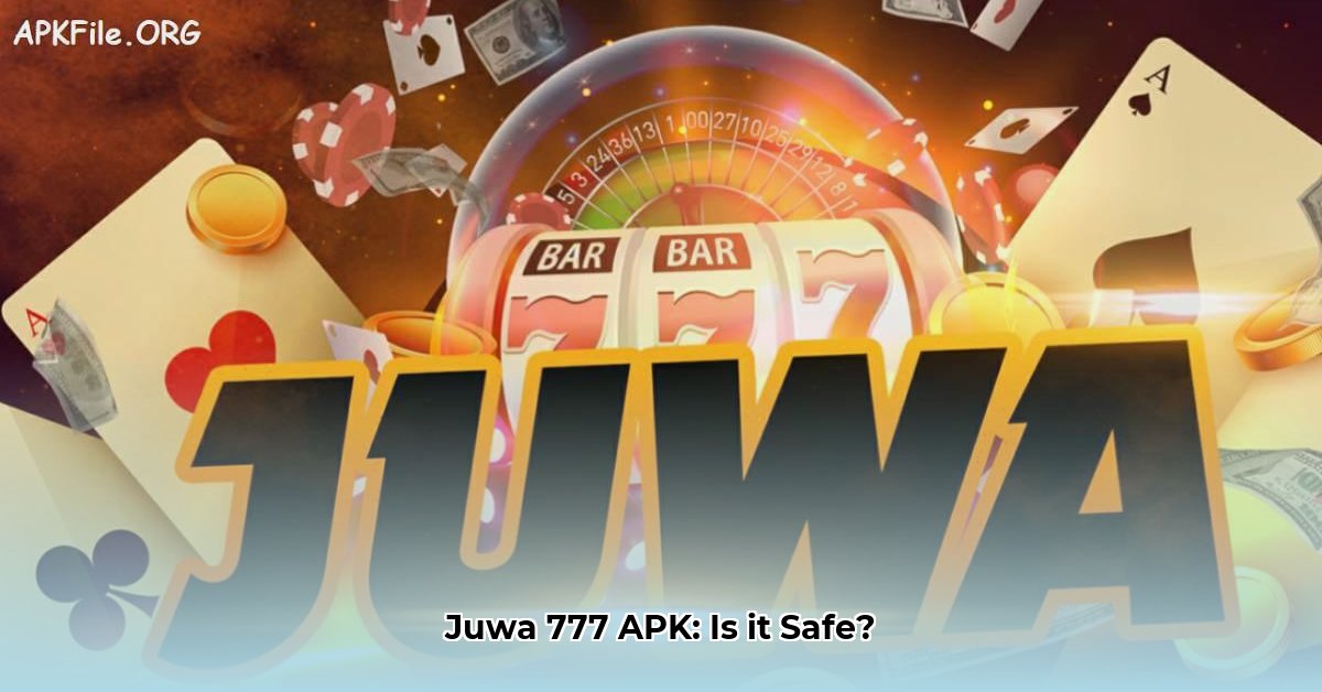 juwa-download-apk-latest-version-uptodown